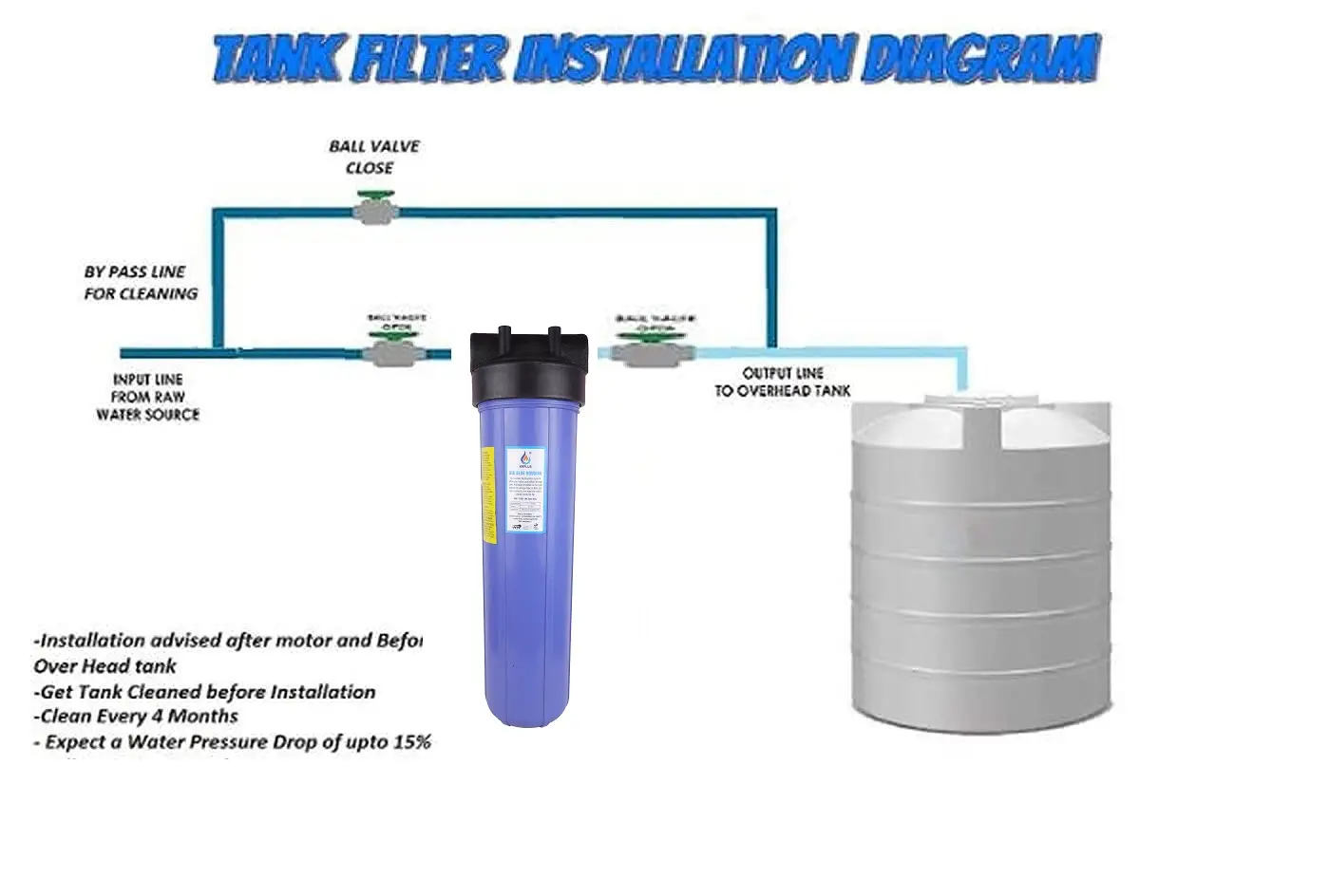 file - 2026-04-10T155243.307.webp